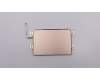 Lenovo 5T60S94186 TOUCHPAD Touchpad C 81ND W/FFC_COPPER