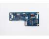 Lenovo 90005318 N308 Converter Board