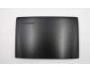 Lenovo 90202004 QIQY6 LCD Cover