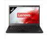 Lenovo 33508-B ThinkPad T490s - Gebraucht / Gut