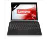 Lenovo 34327-B ThinkPad X1 Tablet Gen 3 - Gebraucht / Gut