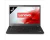 Lenovo 41723-B ThinkPad T14 Gen 1 Intel - Gebraucht / Gut