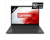 Lenovo 44395-N ThinkPad P14s Gen 4 Intel - Neu