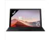 Microsoft 46469-B Surface Pro 7+ - Gebraucht / Gut