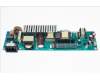 Acer MC.JS411.003 BOARD.POWER&BALLAST