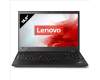 Lenovo 33493-B ThinkPad P52 - Gebraucht / Gut