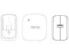 Asus 0A001-00280300 Netzteil 10W 5V/2A BLK