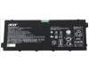 Acer KT.00404.001 BATTERY.MURATA.3690mAh.2S2P