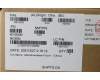 Lenovo 5CB1C05191 Tastatur inkl. Topcase ASM_JA L81X7 NFPPGYDIS