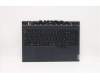 Lenovo 5CB1C74851 Tastatur inkl. Topcase ASM_JPN L82JUBUWHW/F