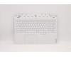 Lenovo 5CB1C74873 Tastatur inkl. TopcaseASM_USA ENG L82JUSGW/FILM