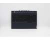 Lenovo 5CB1C93079 Tastatur inkl. Topcase ASM_KOR L82JW BU_WHW/F