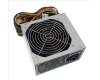 Acer DC.73018.001 POWER SUPPLY.730W.ACTIVE.PFC.80PLUSGOLD