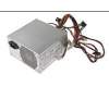 Acer DC.30018.005 Acer POWER SUPPLY.300W.NPFC Aspire TC-710 Serie (Original)
