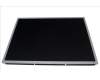 Acer KL.17005.006 LCD PANEL.17'.SXGA.NGL KL.17005.006 / KL17005006 (Original)