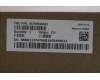 Lenovo 5D10S40343 DISPLAY LCD MODULE L21U0 FCC2 165HZ BOE