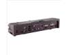 Dell Kit Advanced Port Replicator für Dell Latitude 15 (E6510)