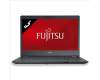 Fujitsu 44262-B Lifebook U7410 - Gebraucht / Gut