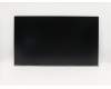 Lenovo 5M10U50063 MECH_ASM Innolux,NT,W,ES 8.0