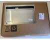 6M.KF1N2.001 Acer LCD Modul mit Halterung