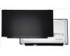 Acer KL.17305.014 Display.17.3'.FHD.matt.144HZ
