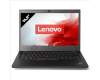 Lenovo 47425-A ThinkPad L14 Gen 2 Intel - Gebraucht / Sehr gut