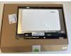 Acer Displaymodul mit Digitalisierer, 14 Zoll FHD Touch, Glänzend, HD Kamera für Acer TravelMate Spin P4 (TMP414RN-51)