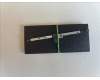 Acer CAMERA.HD.YHVC.OV9734.SPCA2112N.1L3B059F1 für Acer Enduro Urban N3 (EUN314LA-51W)