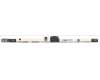 Acer KS.0HD06.032 KameraHD.CNFLH34.GC1009.RTS5855.1L3B059F2