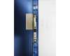 Acer KS.0HD06.012 KameraHD.OV9734.RTS5846N.SPK0493.W/MIC*2