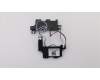 Lenovo 00HN646 SPEAKERINT SPEAKERINT,left+right