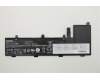 Lenovo 00HW044 BATTERY Internal,3c,42Wh,LiIon,SMP