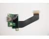 Lenovo 00HW569 CARDPOP FRU Knockout USB subcard- JYT