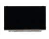 Lenovo 00NY651 DISPLAY AUO15.6UHD IPS AG for CS