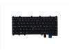 Lenovo NB_KYB STO-KBD,RU,CHY,BL für Lenovo ThinkPad Yoga 260 (20FD/20FE)