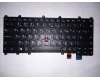 Lenovo 00PA229 NB_KYB STO-KBD,RU,SRX,BL