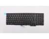 Lenovo 00PA584 NB_KYB Lin-KBD DK CHY