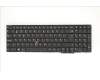 Lenovo 00PA625 NB_KYB Lin-KBD DK LTN