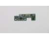 Lenovo 00UP117 G Sensor Card