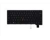 Lenovo 00UR200 NB_KYB Carling KBD US CNY