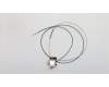 Lenovo 00UR475 Antenne Antenne,WLAN,ASM,LUX