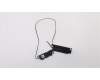 Lenovo 00UR490 SPEAKERINT SPEAKERINT,L/R,VECO