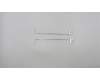 Lenovo 00UR497 MECH_ASM A COVER,Support,Bracket L/R