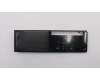 Lenovo 00XD503 BEZEL Front bezel asm