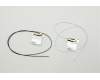 Lenovo 00XJ124 Antenne DT-Y520(Z370) Antenne