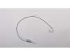 Lenovo 00XJ120 Antenne AIO520-C4 Antenne_Yageo
