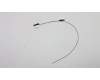 Lenovo 00XJ140 Antenne AIO530-V4 Antenne