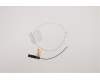 Lenovo 00XJ146 Antenne M820z Antenne