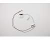 Lenovo 00XJ152 Antenne AIO 540_24 550/315mm Antenne