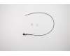 Lenovo 00XJ158 Antenne Fru, Fan-less Nano SMA CABLE